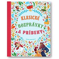 Klasické rozprávky a príbehy - 