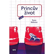 Princův život - 