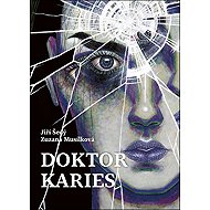 Doktor Karies - 