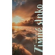 Zimné slnko - 