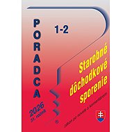 Poradca 1-2/2026 - 