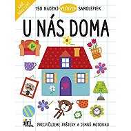 U nás doma - 