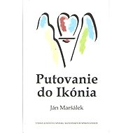 Putovanie do Ikónia - 