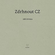 Zdrhnout CZ - Jiří Dynka
