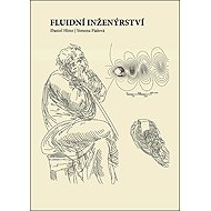 Fluidní inženýrství - 