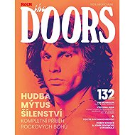 The Doors Kompletní příběh - 