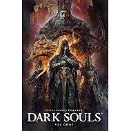 Dark Souls Věk ohně - 