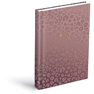 MFP Diary 2026 D801 Lamino 4 - Planner