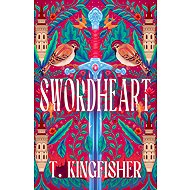 Swordheart - 