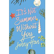 It's Not Summer Without You (Deluxe Edition) - 