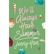 We'll Always Have Summer (Deluxe Edition) - 