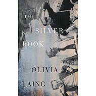 The Silver Book - 