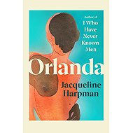 Orlanda - 