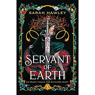 Servant of Earth - 