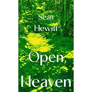 Open, Heaven - 