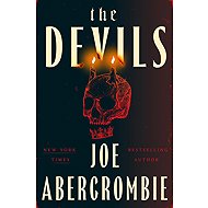 The Devils - 