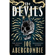 The Devils - 