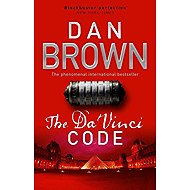 The Da Vinci Code - 
