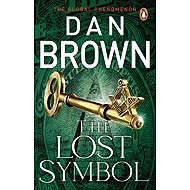 The Lost Symbol - 