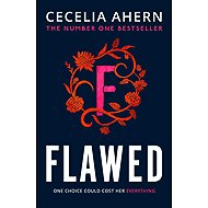 Flawed - 