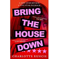 Bring the House Down - 