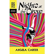 Nights at the Circus - 