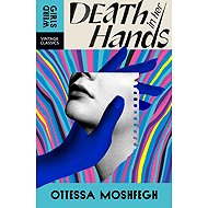 Death in Her Hands - 