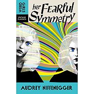 Her Fearful Symmetry - 