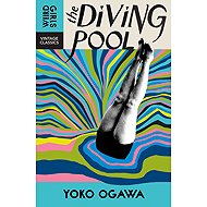 The Diving Pool - 