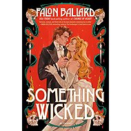 Something Wicked - 