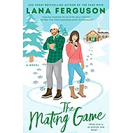 The Mating Game - 