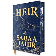 Heir Deluxe Edition - 