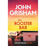 The Rooster Bar - 