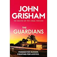 The Guardians - 