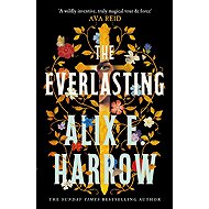 The Everlasting - 
