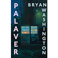 Palaver - 