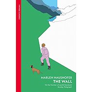 The Wall - 
