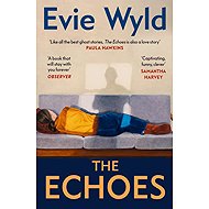 The Echoes - 