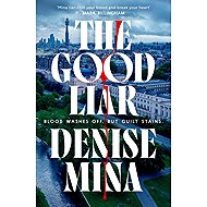 The Good Liar - 