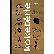 Koketérie - Marek Epstein