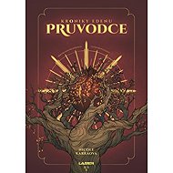 Kroniky Edenu - 