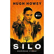 Silo - Hugh Howey