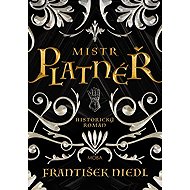 Mistr platnéř - František Niedl