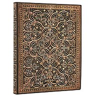 PAPERBLANKS Diary 2026 Restoration - Planner