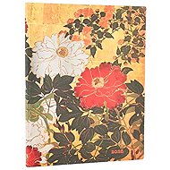 PAPERBLANKS Diary 2026 Natsu - Planner
