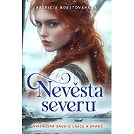 Nevěsta severu - 