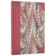 PAPERBLANKS Diary 2026 Rubedo - Planner