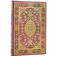 PAPERBLANKS Diary 2026 The Orchard - Planner