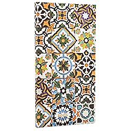 PAPERBLANKS Diary 2026 Porto - Planner