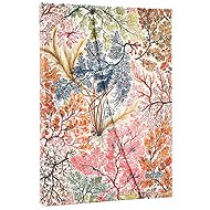 PAPERBLANKS Diary 2026 Anemone - Planner
